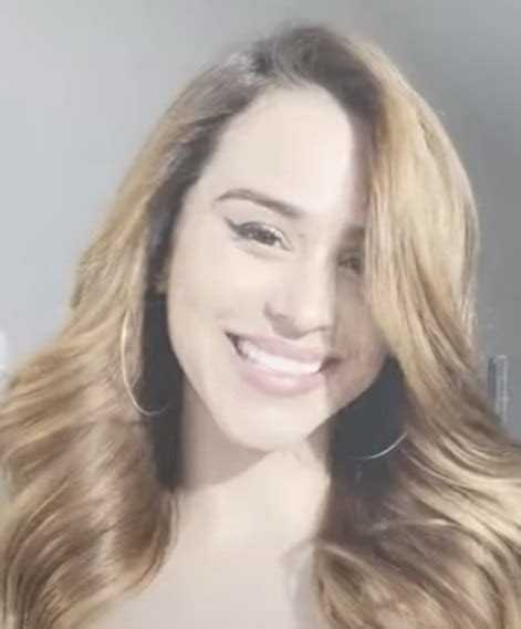 yarnet garcia|yanet garcia wikipedia.